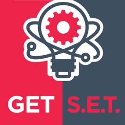 Get S.E.T