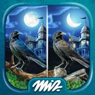 Top 37 Games Apps Like Find The Difference.s Haunted - Best Alternatives