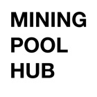 Top 25 Finance Apps Like Mining Pool Hub - Best Alternatives