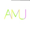 AMU