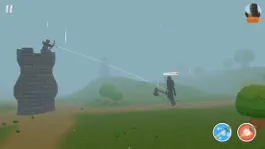 Game screenshot Archer Tower Defense Battle hack