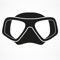 A simple but effective breathhold training application for freedivers