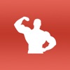 Sturdy: Fitness & Workouts - iPadアプリ