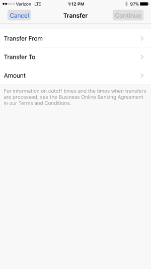 DB Private Wealth Mobile(圖3)-速報App