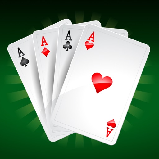 Remember Cards - Casino Game icon