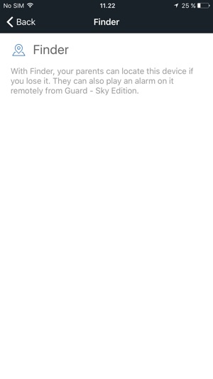 Guard Sky Edition(圖5)-速報App