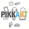 Pikkart AR James