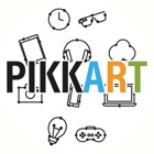 Top 26 Entertainment Apps Like Pikkart AR James - Best Alternatives