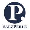 Salzperle