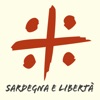 Sardegna e Libertà