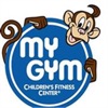 My Gym Kemerburgaz