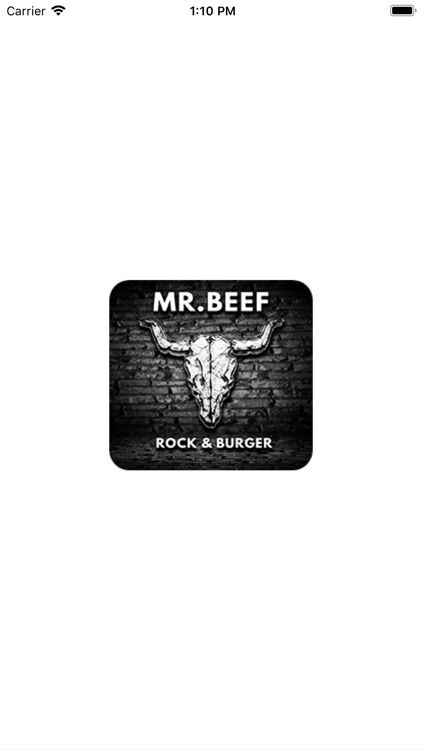 Mr Beef screenshot-6