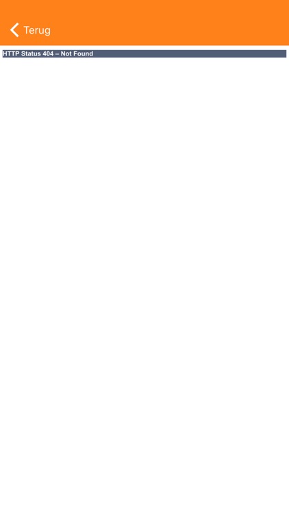 Hendrix & Huybregts Makelaars