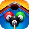 Pocket Pool Tournaments