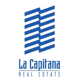 La Capitana