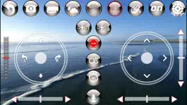 Game screenshot Z3 Drone apk