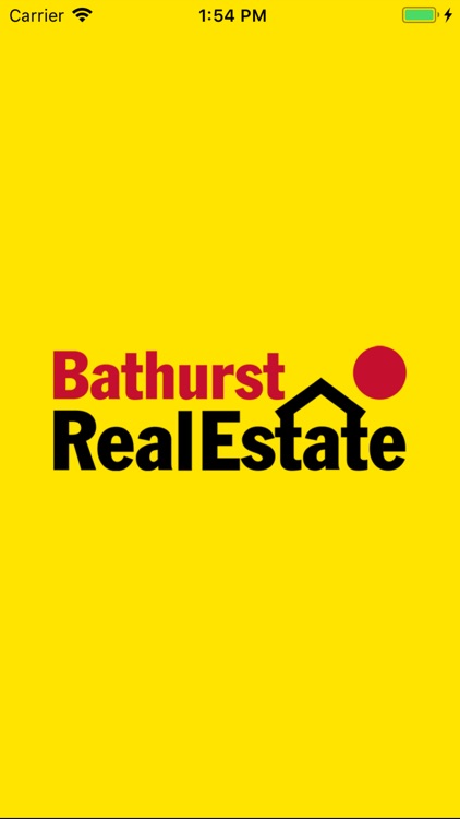 Bathurst Real Estate P-MGMT