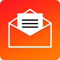 i-Invitation Maker & Templates