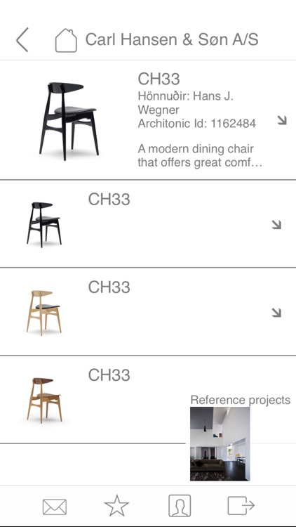 Epal Design screenshot-3