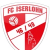 FC Iserlohn