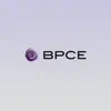 BPCE SIRH Groupe - Easy video contact information