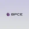 BPCE SIRH Groupe - Easy video