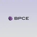 BPCE SIRH Groupe - Easy video App Support