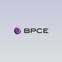 BPCE SIRH Groupe - Easy video