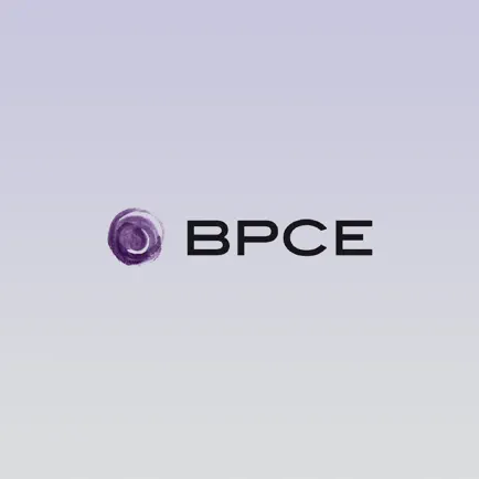 BPCE SIRH Groupe - Easy video Cheats