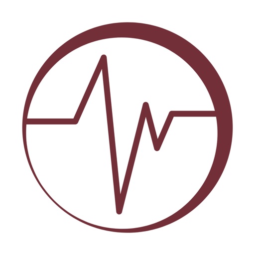 Epilepsy Management Aid Icon