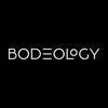 Bodeology