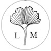 The London Magazine icon