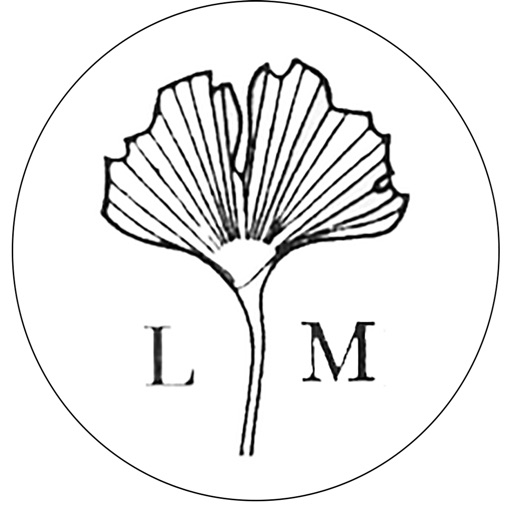 The London Magazine icon