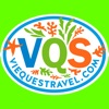 Vieques