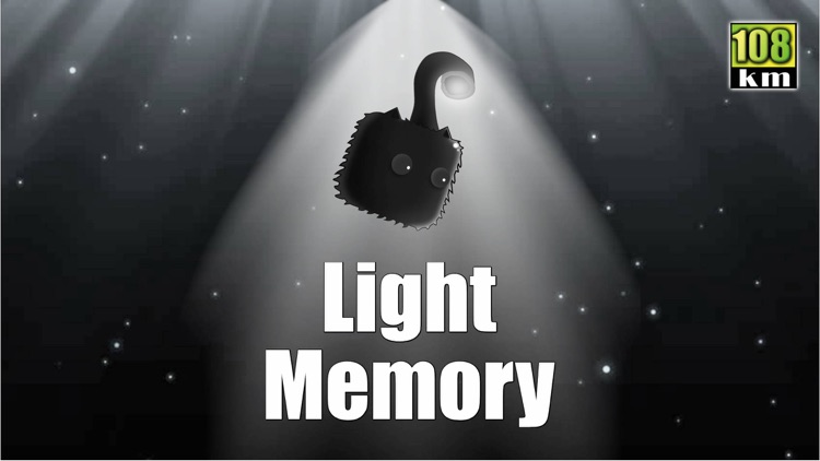 Light Memory. screenshot-0