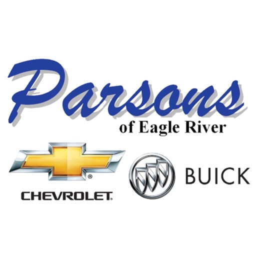 Parsons of Eagle River DealerApp by Parsons of Eagle River