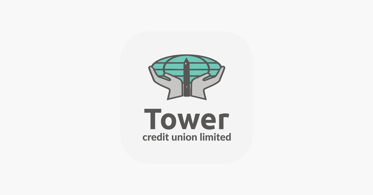 Tower Credit Union >> Tower Credit Union On The App Store Tower Credit Union >> Tower Credit Union On The App Store