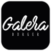 Galera Burger