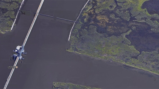 Louisiana Tides For Fishing On The Louisiana Tides For Fishing 4 Noaa Tidal Charts