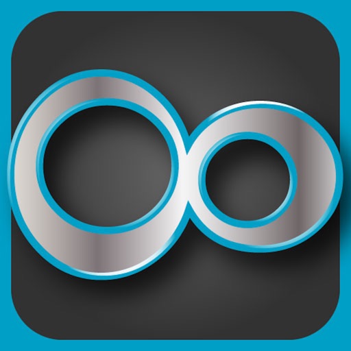ooTunes Radio: Record & Alarm iOS App