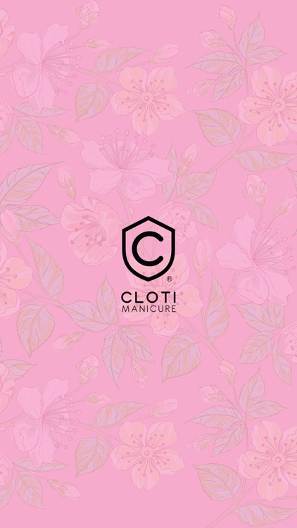 Cloti