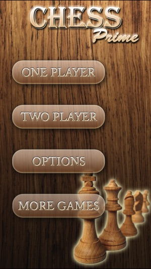 Chess Prime 3D Pro on the App Store