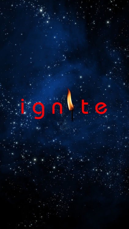 Ignite Wright Medical Intl
