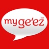 MyGeez