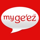 MyGeez