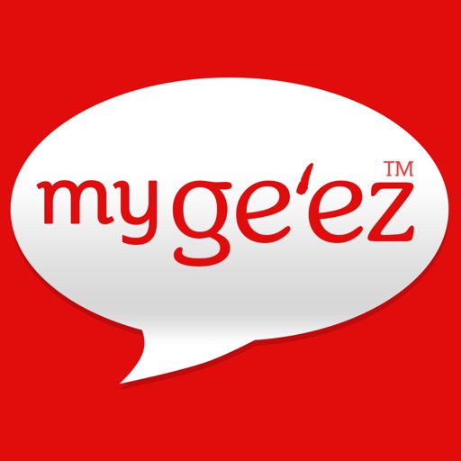 MyGeez