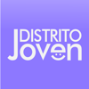 Distrito Joven - Alta Consejería Distrital de TIC