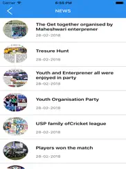 meyo ipad images 2