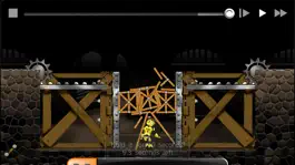 Game screenshot Dummy Defense hack