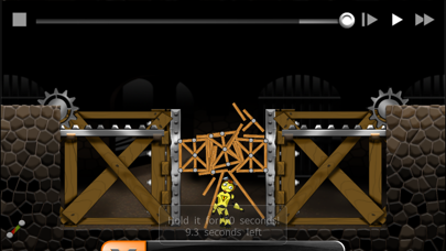 Dummy Defense screenshot 3